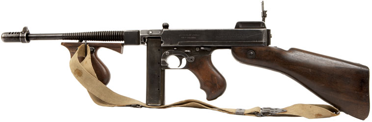 deactivated_tommy_gun